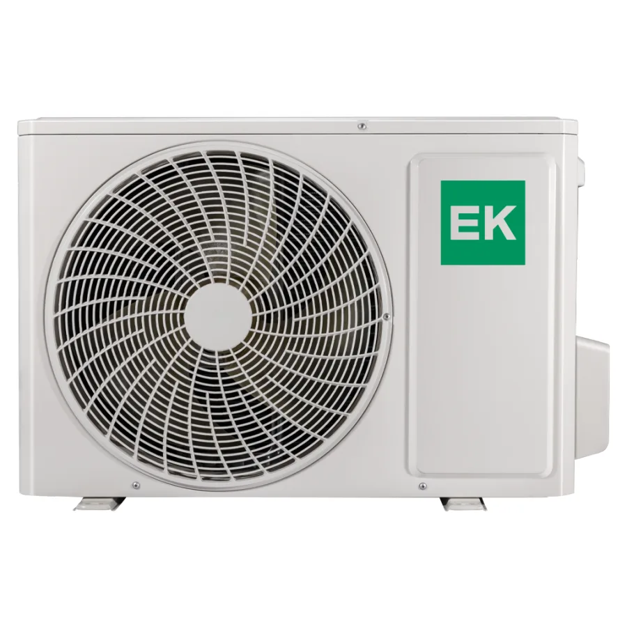 Кондиционер Euroklimat EKSS-50HN/EKOS-50HN