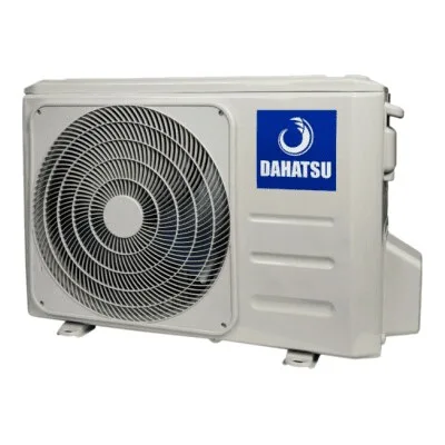 Кондиционер Dahatsu DHP-18/DHV-18