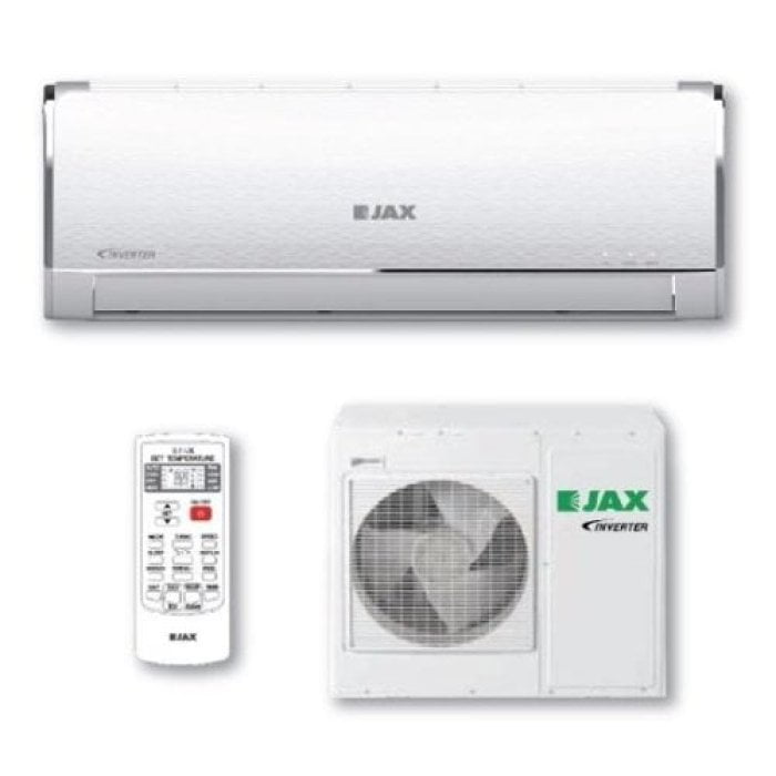 Кондиционер JAX ACI – 10 HE