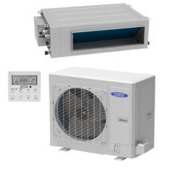 Кондиционер General Climate GC-DN60HWF/GU-U60HF