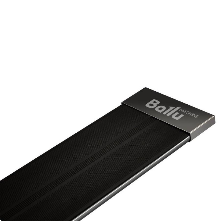 Инфракрасный обогреватель Ballu BIH-AP4-2.0-B