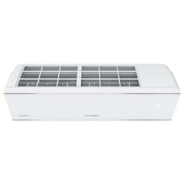 Кондиционер Kalashnikov KVAC-07IN-FP1/KVAC-07OD-FP1
