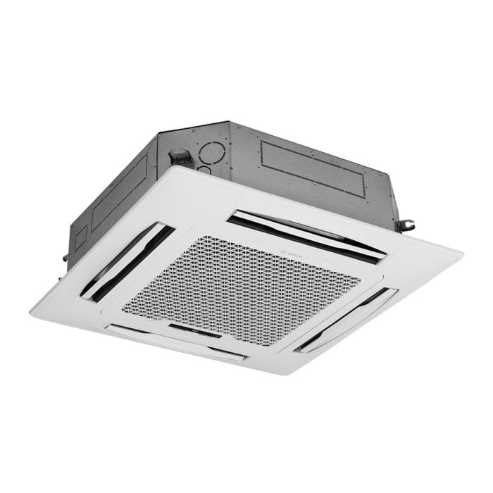 Кассетный блок VRF Bosch AF-4C-2 AF-4C 56-2 P