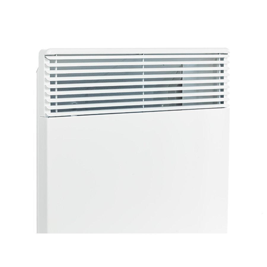 Конвектор Noirot SPOT E5 DIGITAL 1000W