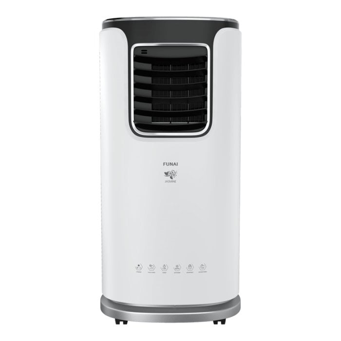 Мобильный кондиционер FUNAI MAC-JS30CON03
