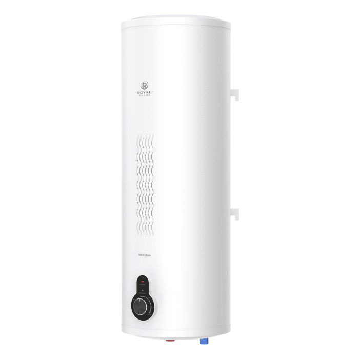 Водонагреватель Royal Clima RWH-N30-SS накопительный