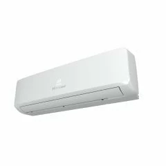 Настенный блок VRF Hisense AVS AVS-28HJFTDD