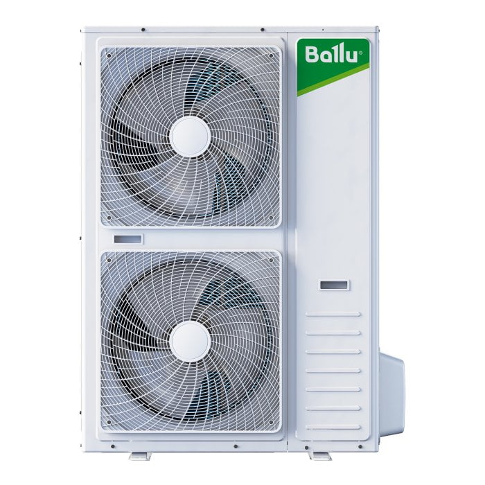 Кондиционер Ballu BFS-48HN1