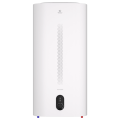 Водонагреватель Royal Clima RWH-AM80-FE накопительный электрический