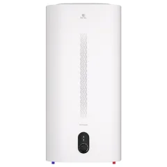 Водонагреватель Royal Clima RWH-AM30-FE накопительный электрический