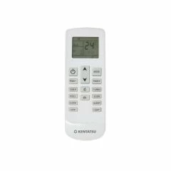 Пульт управления беспроводной Kentatsu KIC-126H