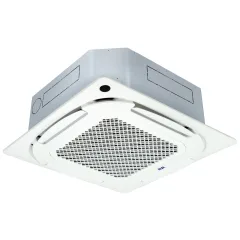Кондиционер AUX ALCA-HS36/4DR2Q/AL-HS36/4DR2(U)