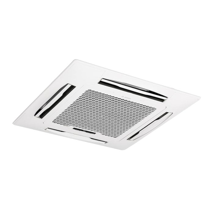 Декоративная панель Bosch AF-P-4 AF-P 4C