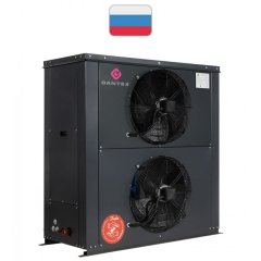 Чиллер Dantex DN-TS040BUSOHF