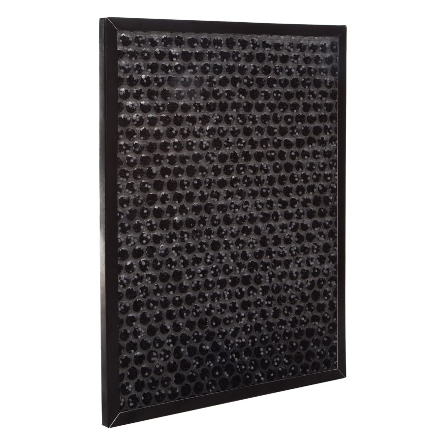 Угольный фильтр Ballu VOC FV-150/155