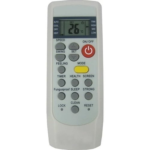 Кондиционер Neoclima NTSI24EH1z/NUI24EH1z