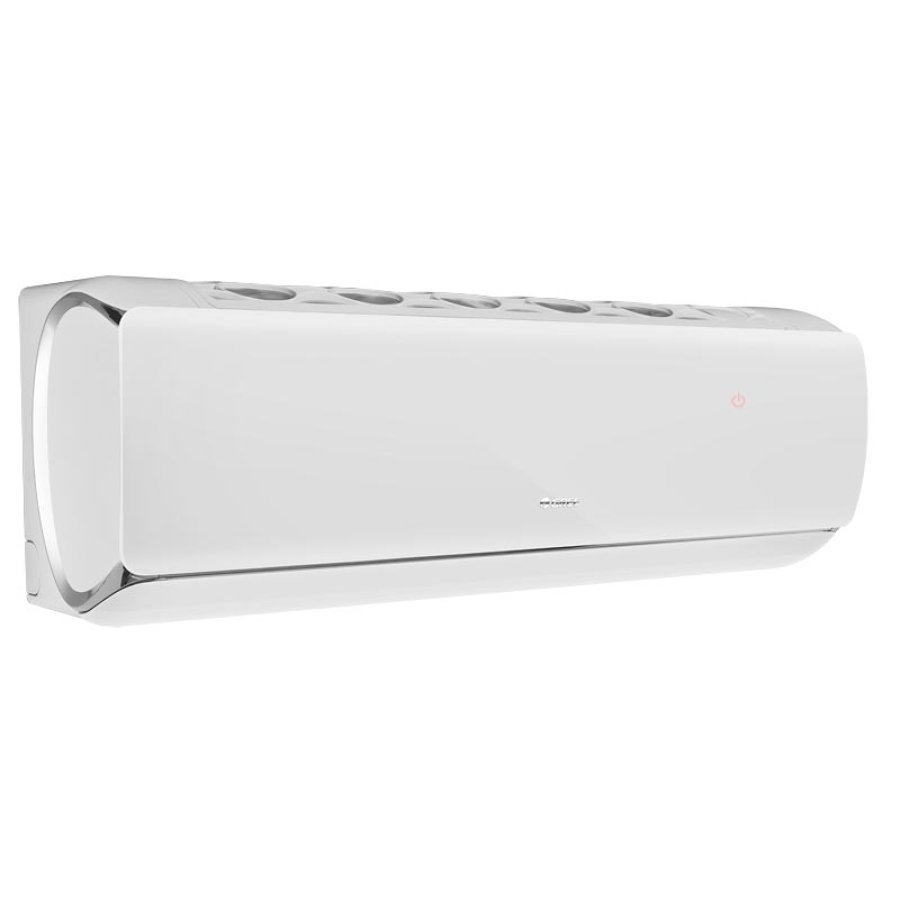 Кондиционер Gree GWH12AECXD-K6DNA1A