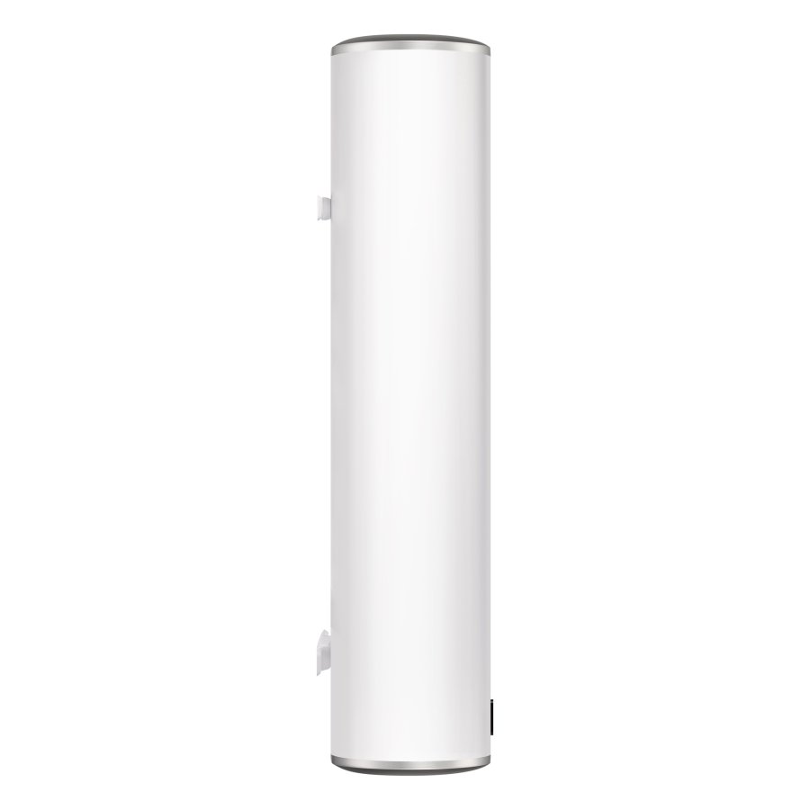 Водонагреватель Electrolux EWH 100 LZR 3 накопительный