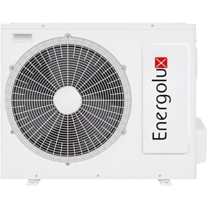 Кондиционер Energolux SAC18С6-A/SAU18U6-A-WS40