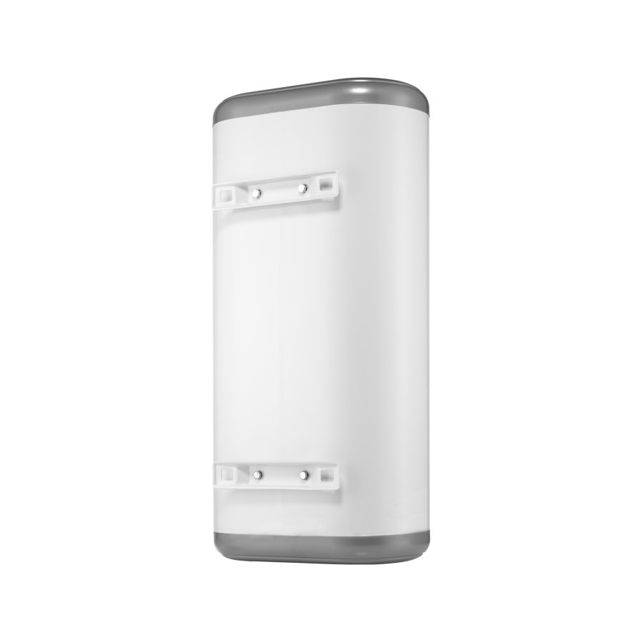 Водонагреватель Electrolux EWH 80 Royal накопительный