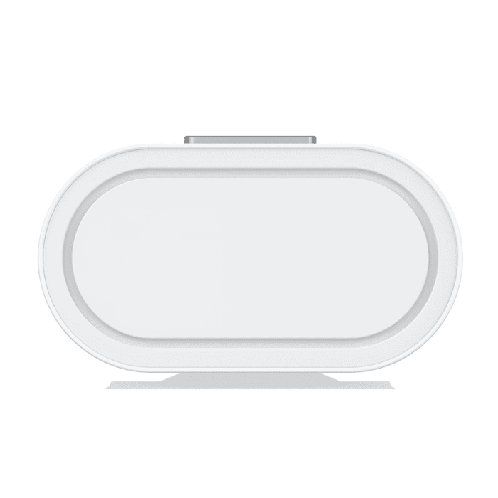 Водонагреватель Royal Clima EPSILON Inox RWH-EP80-FS