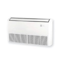 Кондиционер Kentatsu KSHF53HFAN1/KSUT53HFAN1