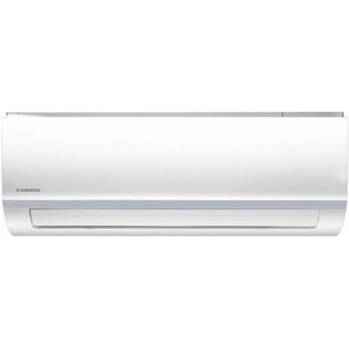 Настенный блок Kentatsu KSGY70HZRN1