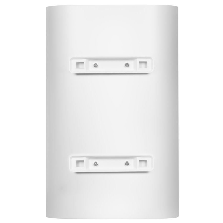 Водонагреватель Royal Thermo RWH 30 Aqua Inox Inverter накопительный