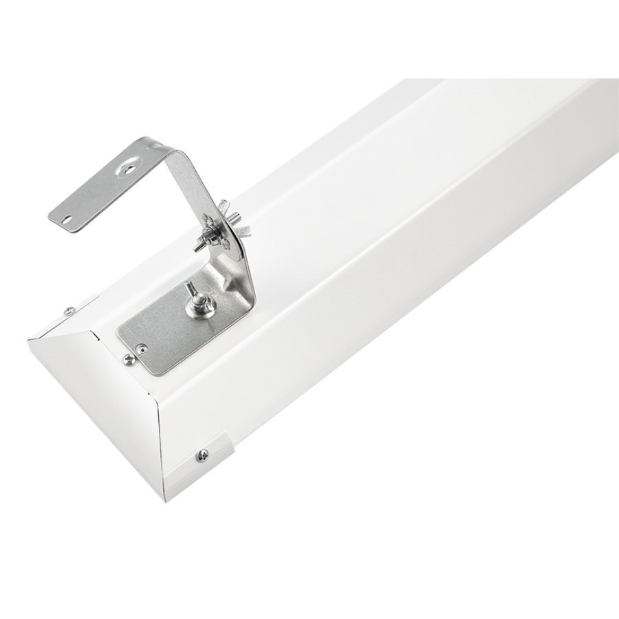 Инфракрасный обогреватель Ballu BIH-AP4-0.8-W