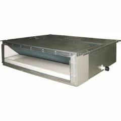 Канальный блок Tosot T24H-FDA/I мульти сплит системы