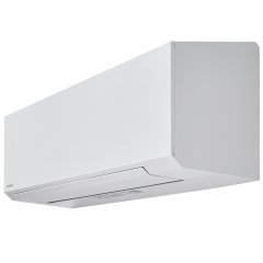 Настенный блок Toshiba RAS-10J2KVSG-EE