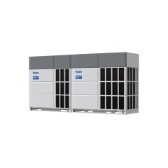 Наружный блок VRF Haier AV66IMGEVA