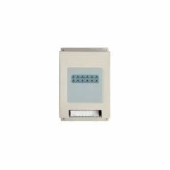 Шлюз Haier IGU02