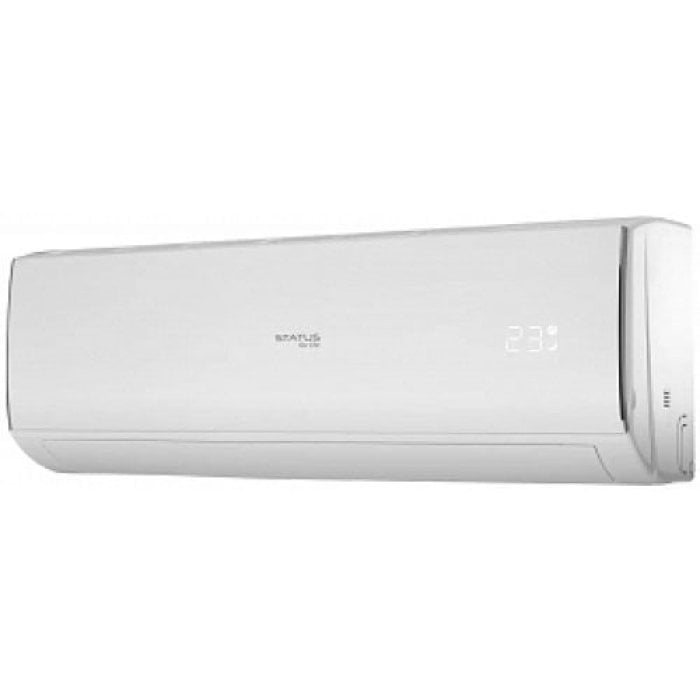 Кондиционер Status for life ST-SS07FL