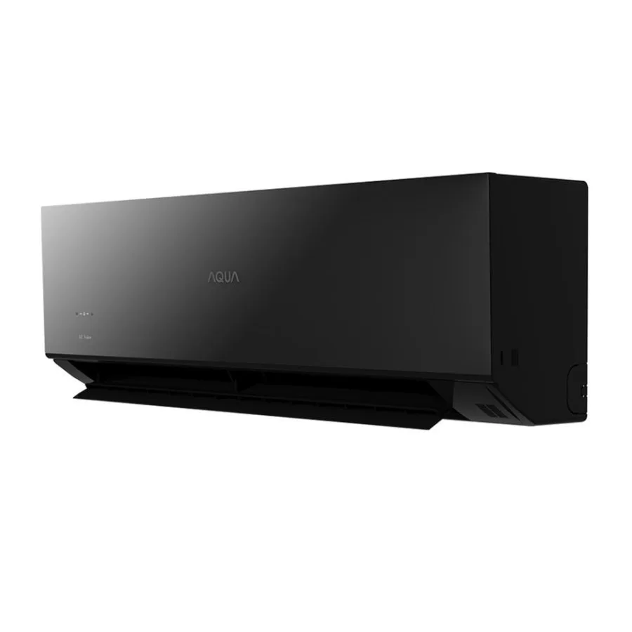 Кондиционер Aqua AQI-35PIRB1/R3