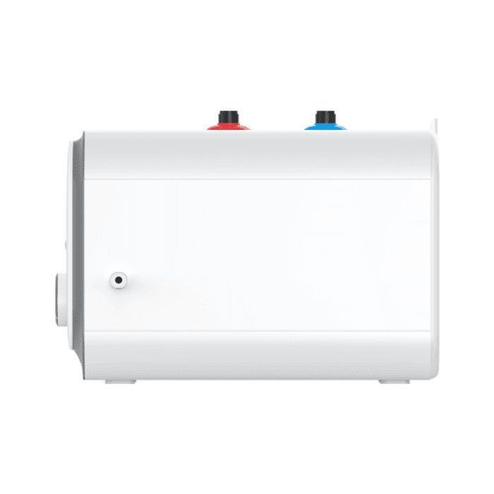 Водонагреватель Royal Clima FUSTO RWH-FS7-CEU