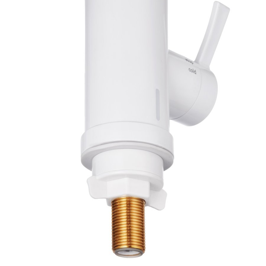 Электроводонагреватель Royal Thermo EasyFit проточный