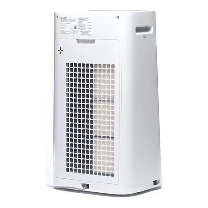 Климатический комплекс Sharp KCG51RW