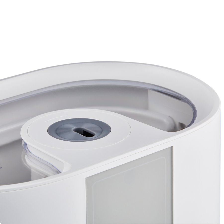 Увлажнитель воздуха Electrolux EHU-6115D