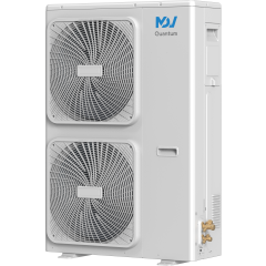 Внешний блок MDV MDVOS-76CVR1B промышленный