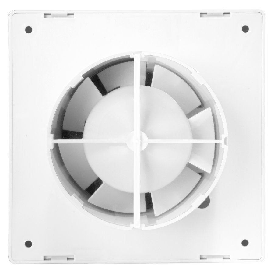 Вентилятор вытяжной Royal Thermo RAFC 100