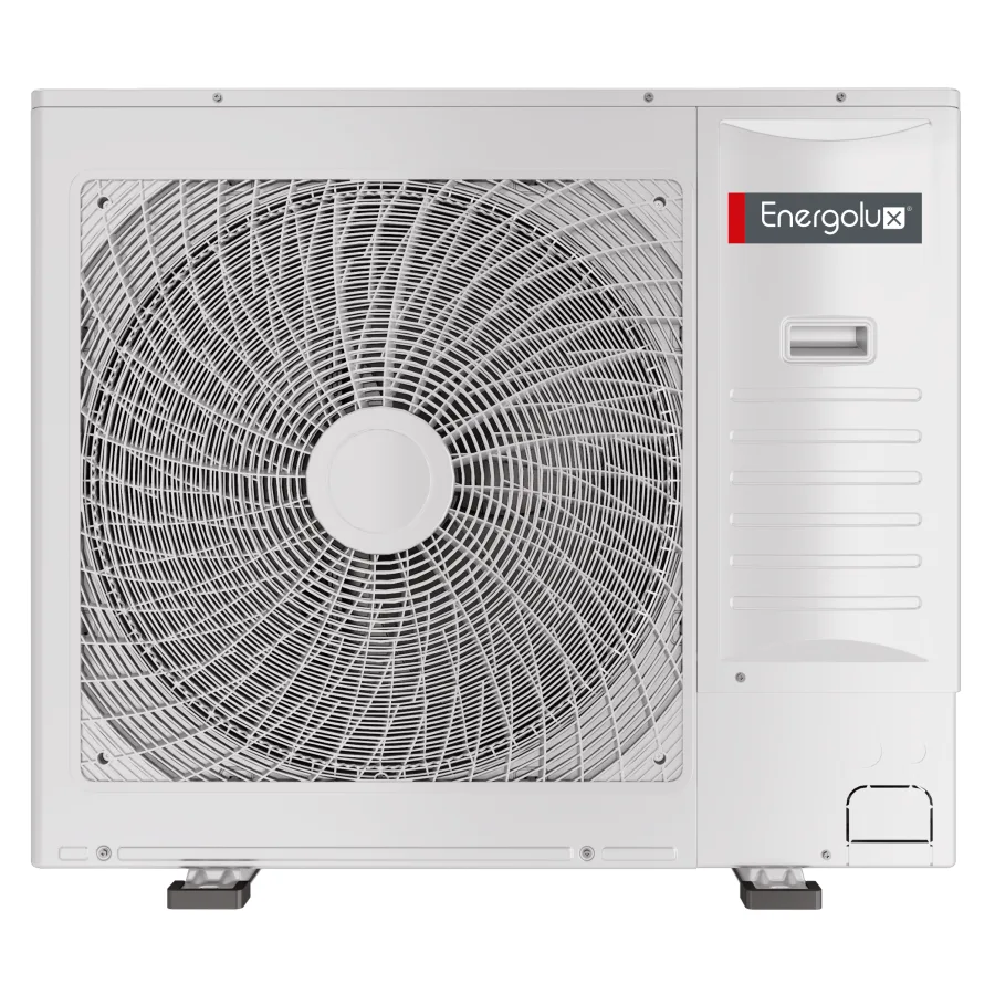 Кондиционер Energolux ESAP48P7 HR2/ESAU48P7 HR2 полупромышленный