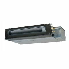 Канальный блок Mitsubishi Heavy SRR60ZМ-S мульти-сплит системы