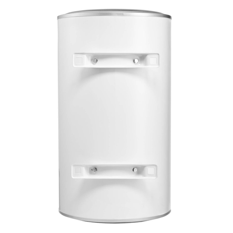 Водонагреватель Electrolux EWH 80 Interio 3 накопительный