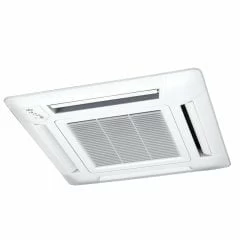 Кондиционер Fujitsu AUYG14LVLB/UTGUFYDW/AOYG14LALL