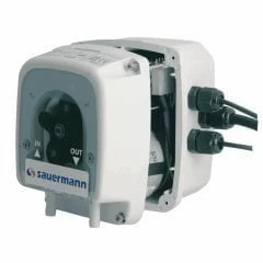 Помпа дренажная Sauermann PE 5100