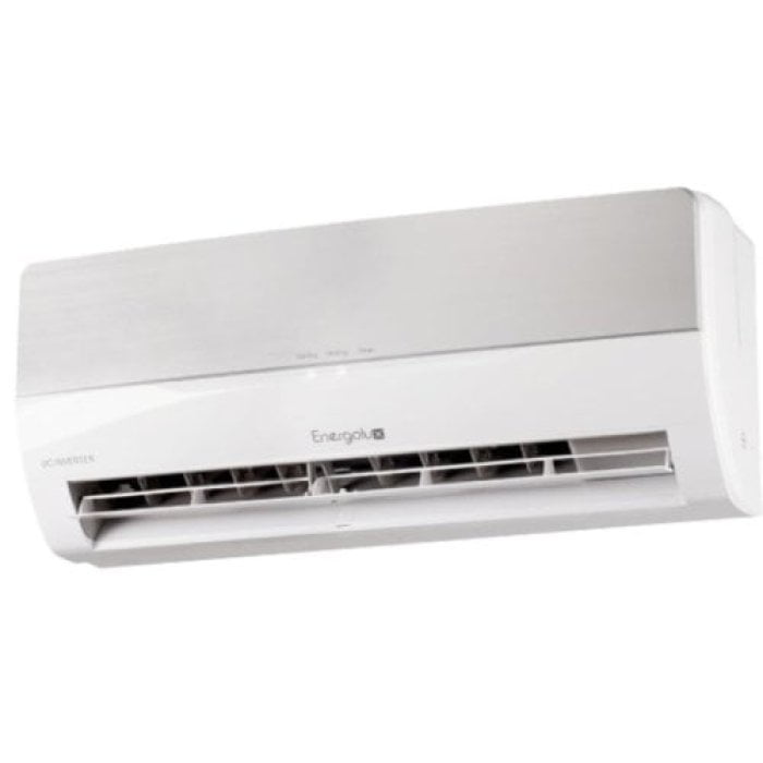 Настенный блок Energolux SAS18M2-AIS