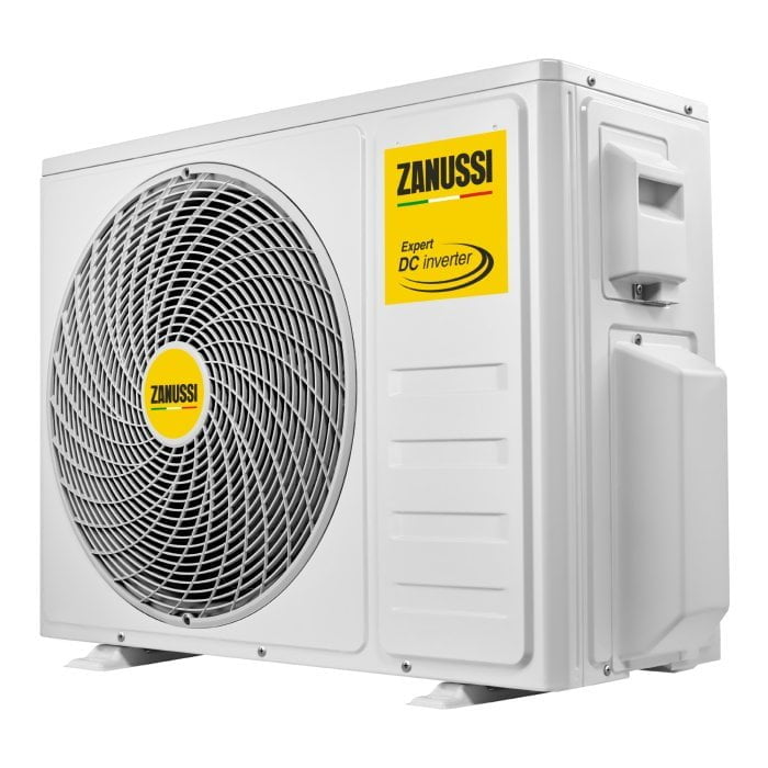 Внешний блок Zanussi ZACO/I-21 H3 FMI2/N8 мульти-сплит системы (На 3 комнаты)