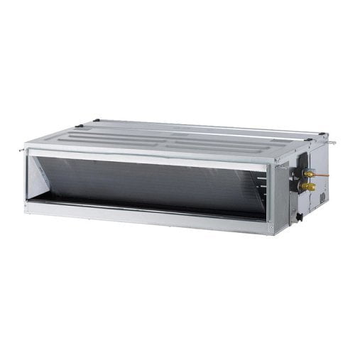 Кондиционер LG CM18R.N100/UU18WR.U20