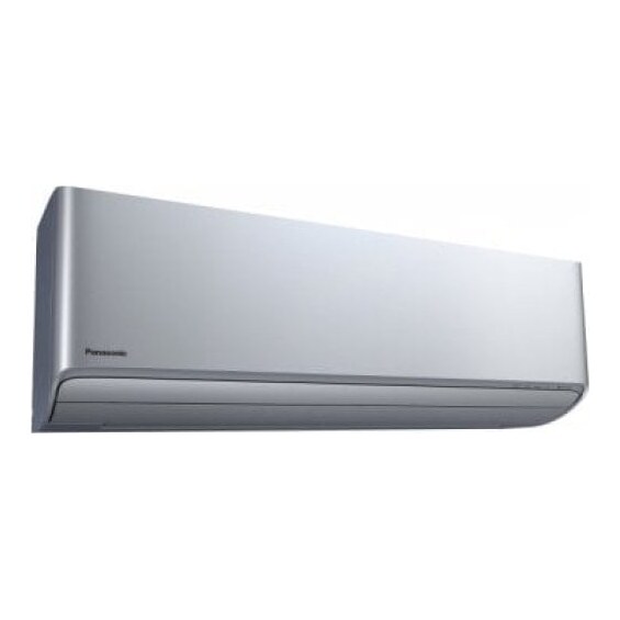 Кондиционер Panasonic CS/CU-XZ25XKE